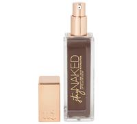 Stay Naked Foundation - 90CB