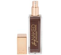 Stay Naked Foundation - 91WR