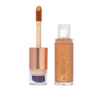 Stay Naked Quickie Concealer - 50WO
