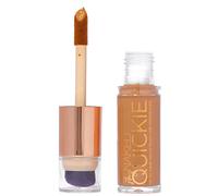 Stay Naked Quickie Concealer - 60WO