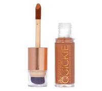 Stay Naked Quickie Concealer - 70WR