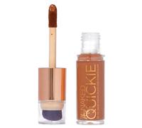 Stay Naked Quickie Concealer - 80WO