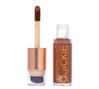 Stay Naked Quickie Concealer - 90WR