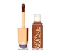 Stay Naked Quickie Concealer - 91NN