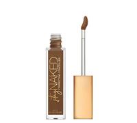 Stay Naked - Urban Decay - Anti-Cernes Liquide