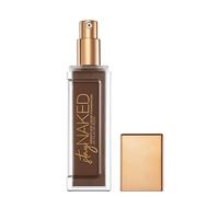 Stay Naked - Urban Decay - Fond De Teint Liquide