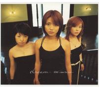 Stay-Now I'm Here [Import]