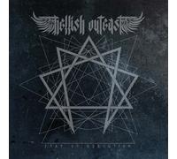 Hellish outcast - Stay of execution