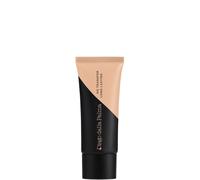 Diego dalla Palma Stay On Me No Transfer Long Lasting fond de teint longue tenue pour un look naturel teinte 268W 30 ml
