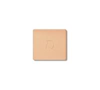 Stay On Me Fondotinta Waterproof 52 Spf20 H24 Diego Dalla Palma 6g