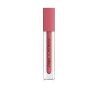 Stay On Me Rouge À Lèvres Liquide Longue Tenue 42 - Rose - Diego Dalla Palma