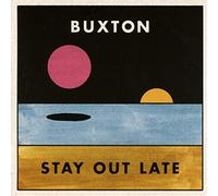 Stay Out Late