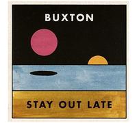 Stay Out Late