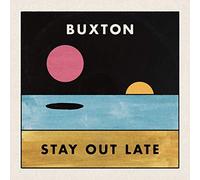 Stay Out Late