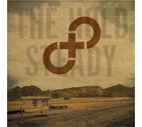 The Hold Steady – Stay Positive – Vinyle LP (Neuf) – Warner Music