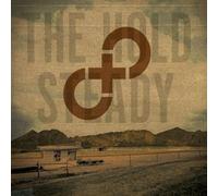 Stay Positive by The Hold Steady