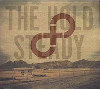 Stay Positive (Limited Edition