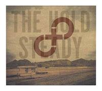 Stay Positive (Limited Edition
