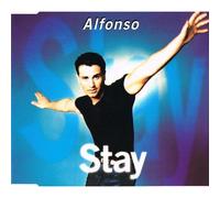 Stay Radio Mix / Miami Radio Mix / Extended Version / Long Beach Mix