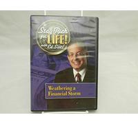 Stay Rich for Life!: Growing & Protecting Your Money in Turbulent Times (DVD)