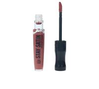 Stay Satin Liquid Lip Colour 730-Zeek