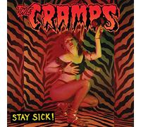 Stay Sick