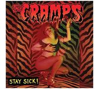 Stay Sick