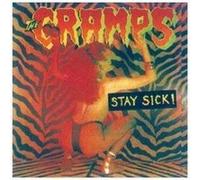 Stay sick