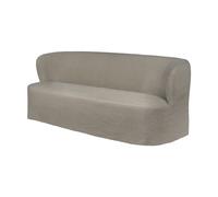 Stay Slipcover Canapé 190x95 cm Linen 0024
