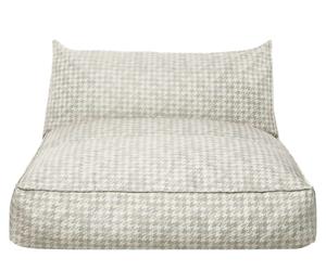 Stay Special Edition Lit de jour extérieur Blomus Twigh Earth - 4008832809064