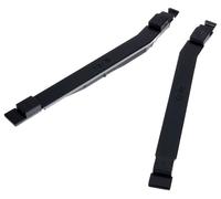 Stay Stay Arms Curved 29 cm Slim