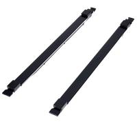 Stay Stay Arms Straight 38cm Slim