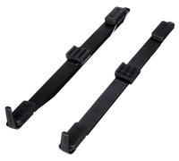 Stay Stay Arms Straight 38cm Tower/Piano