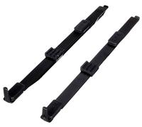 Stay Stay Arms Straight 45cm Tower/Piano