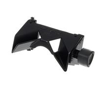 Stay Stay Base Clamp Straight Tower