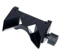 Stay Stay Base Clamp Tilted Tower