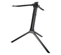 Stay Stay Keyboard Stand Compact Black