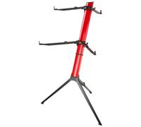 Stay Stay Keyboard Stand Intruder Red