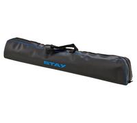 Stay Stay Keyboard Stand Slim Bag