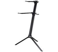Stay Stay Keyboard Stand Slim Black