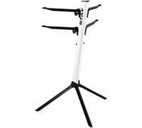 Stay Stay Keyboard Stand Slim White