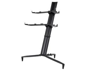 Stay Stay Keyboard Stand Tower Black