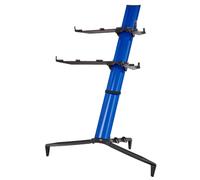 Stay Stay Keyboard Stand Tower Blue