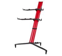 Stay Stay Keyboard Stand Tower Red