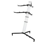 Stay Stay Keyboard Stand Tower White