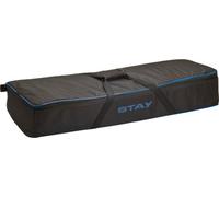 Stay Stay Softcase Piano 1200