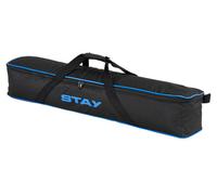 Stay Stay Softcase Slim / Intruder