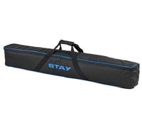Stay Stay Softcase Tower 1300