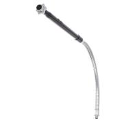 Stay Stay ST-60 Mic Flex Goose Holder