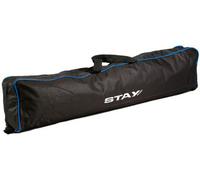 Stay Stay Tower Bag ST-29